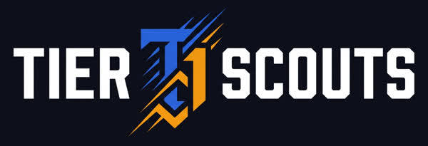 Tier 1 Scouts